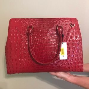 Brahmin Purse, New With Tags